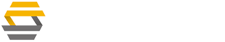 濰坊凱華碳化硅微粉有限公司